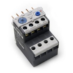 PMT-12M