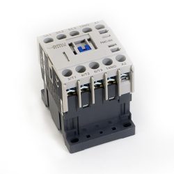 PMC-6M