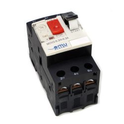 MOV-2