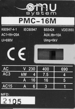 ST_PMC-16M_tz