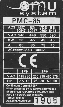 ST_PMC-85_tz