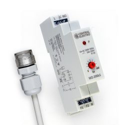 WZ200s1