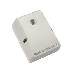 Wyłącznik zmierzchowy 16A<br><nobr><b><span style="color: #DC2B19">WZ 200n-16</span></b></nobr><br>(230V AC lub 24V AC/DC)