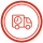 ico1