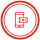 ico2