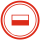 ico3