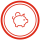 ico4